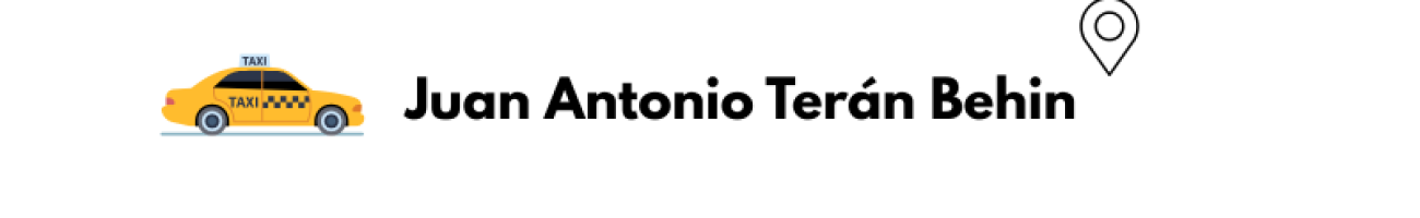 Añadir un título