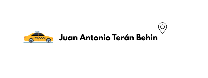 Añadir un título